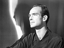 Harry Bertoia