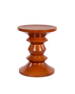 bluefurn stool | Eames style Stool