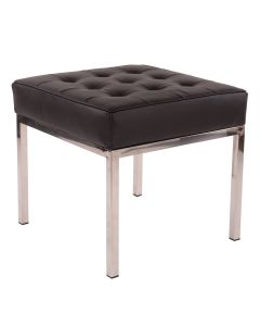 Rohe style Florence | footstool