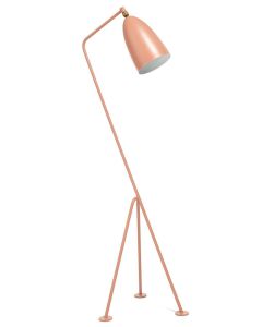 bluefurn lampe à suspension | Greta Magnusson style Gräshoppa