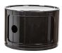 Anna Ferrieri style Componibili | stockage 22cm