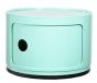 Anna Ferrieri style Componibili | stockage 22cm