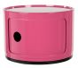 Anna Ferrieri style Componibili | stockage 22cm