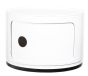 Anna Ferrieri style Componibili | stockage 22cm