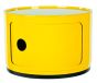 Anna Ferrieri style Componibili | stockage 22cm