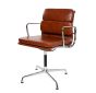 bluefurn conference Chair | Eames style EA208
