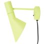 Jacobsen styl Lampa AJ | ściana światło