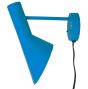 Jacobsen styl Lampa AJ | ściana światło