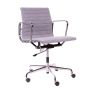 Eames stil EA117 | kontorstol Hopsack
