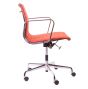Eames stil EA117 | kontorstol Hopsack