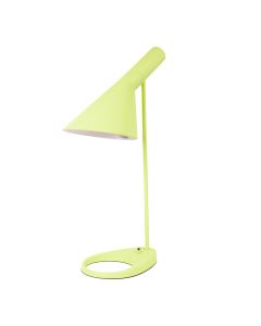 bluefurn lampada da tavolo | Jacobsen stile DD AJ Luce