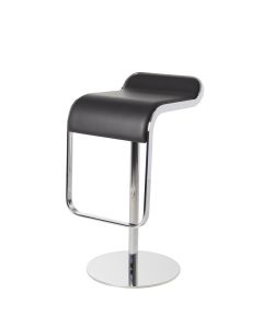 Dominidesign Piston barstool barhocker