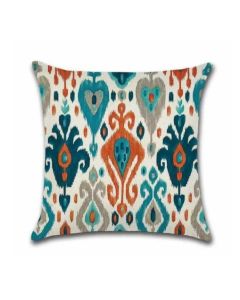 BY JAVY Bodhi | fundas de colchón excluyendo el relleno multicolor