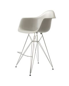 bluefurn tabouret de bar | Bluefurn DAR