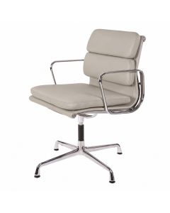 bluefurn konferencestol | Eames stil EA208