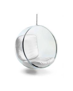 Eero Aarnio style Chaise à bulles | fauteuil