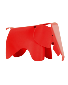 Eames style Elephant | chaise éléphant Enfants
