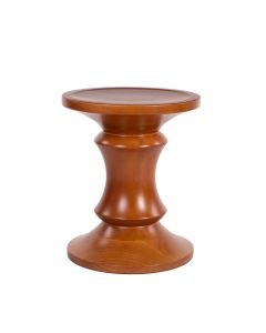 bluefurn tamborete | Eames estilo Stool