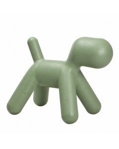 bluefurn kinderstoel klein | Eero Aarnio stijl Puppy chair