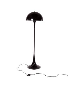 Panton stil Panton Hella | gulvlampe