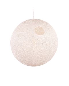 bluefurn pendant light | Mooie style Random Light white