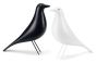 Eames stil Bird House | dekoration