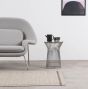 Platner style Wire table | table dappoint