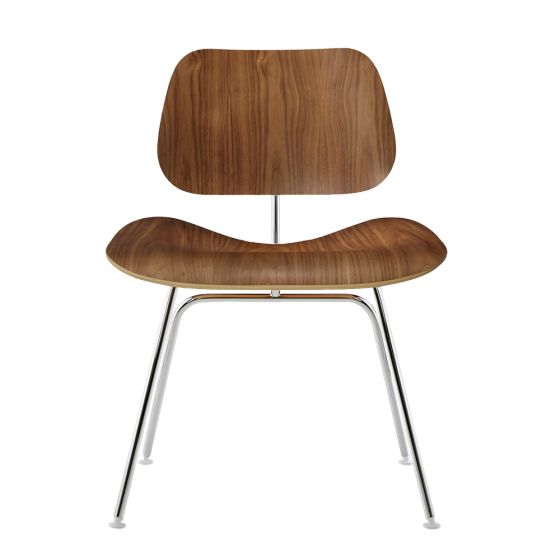 Eames styl DCM | jadalnia krzesło