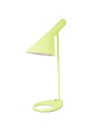 bluefurn table light | Jacobsen style DD AJ light