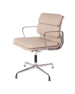 bluefurn Cadeira de conferência | Eames stile EA208