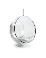 Eero Aarnio style Chaise à bulles | fauteuil