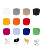 bluefurn Kussen DAW-DAR | Eames stijl Kussen