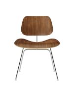 Eames stil DCM | spisestue stol