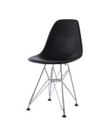 bluefurn childrens chair Junior | Eames style DSR