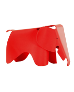 Eames estilo Elephant | cadeira de elefante júnior
