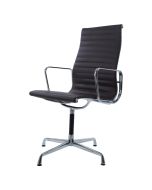 bluefurn président de la conférence | Eames style EA109