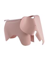 Eames stil Elephant | elefant stol Junior