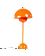 bluefurn tabellen lys VP3 | Panton stil Blomkruka