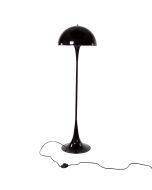 bluefurn floor light | Panton style Panton Hella