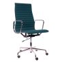 bluefurn office chair Hopsack | Eames style EA119