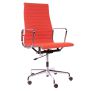Eames styl EA119 | krzesło biurowe Hopsack