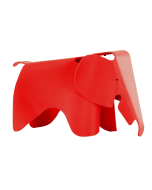 Eames stile Elephant | elephantchair Junior