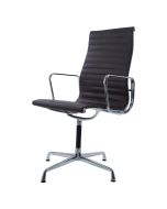 bluefurn krzesło konferencyjne | Eames styl EA109