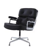 bluefurn Cadeira de conferência | Eames stile ES108