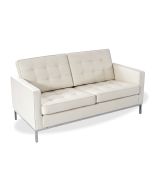 Rohe stil Florence | 2 personers sofa 2 personers sofa