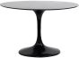 Eero Saarinen stil Tulip tabel | spisebord 100cm
