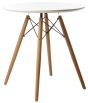 bluefurn tavolino | Eames stile CTW
