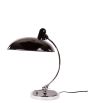 bluefurn table light | Christian Dell Luxus