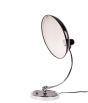 bluefurn table light | Christian Dell Luxus