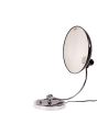 bluefurn table light | Christian Dell Luxus